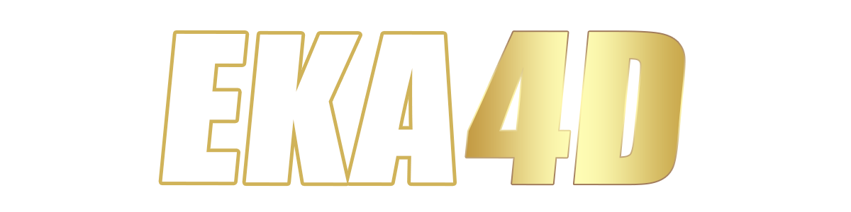 eka4d